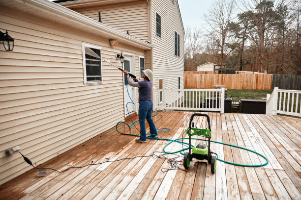 Best Power Washing Near Me  in Tangerine, FL