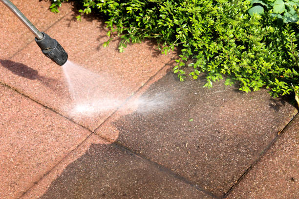 Best Sidewalk Pressure Washing  in Tangerine, FL